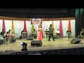 BHUSHAN AVASTHI SING PARDESIYA YE SACH HAI PIYA Whatsapp Status Video Download Free