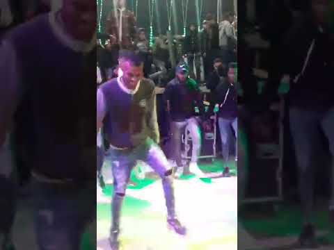 اشرف ابو الليل