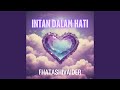 Intan Dalam Hati