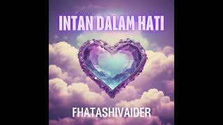 Intan dalam Hati