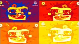 preview klasky csupo widescreen effects powers fourparison