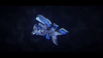 #MOSCA3K I read Desc.