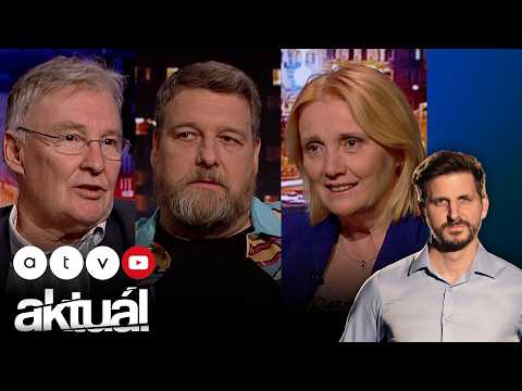 Ádám, hol vagy, merre csavarogsz? Gyere haza, fiatal! – Sportkocsiból a Gyorskocsiba?
