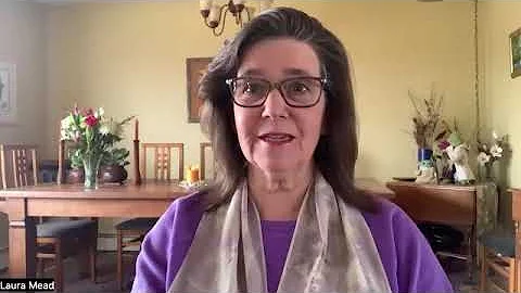 Concerned Kansans:  Questions for Senator Moran