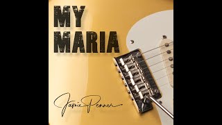 Video thumbnail of "My Maria (Official Video)"