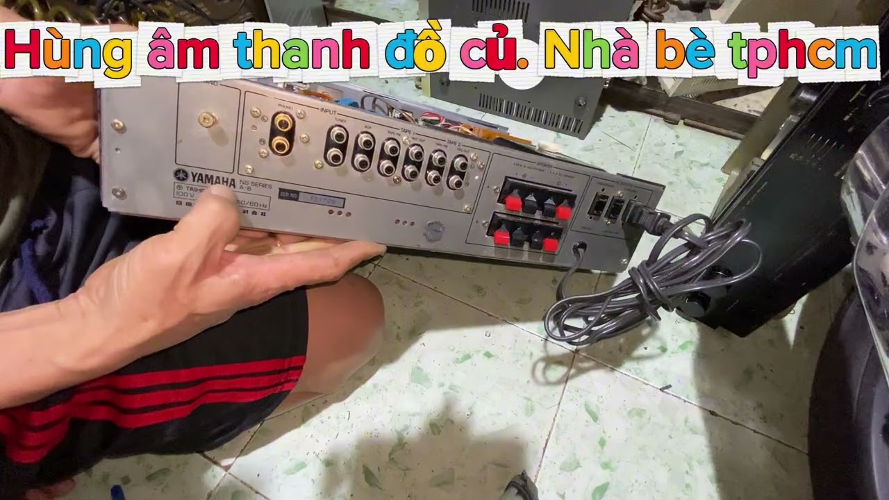 1/2/2026 p cuối amply về cho ae chơi Tết lh 0367722671 hùng đồ củ 