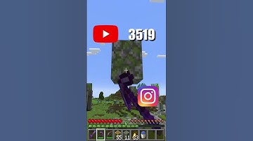 Day 69 of Breaking 1 Block For Every 100 Followers