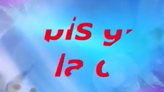 Dost Haqda Sözlər. Bəyənməyi Və Abunə Olmağı Unutmayın.