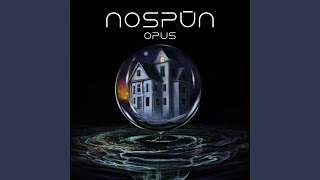 Vignette de la vidéo "Nospūn - Implosion Overture"