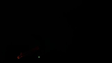 Magic Scale Modeling - Mark Felty