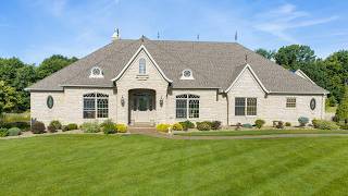 7067 Akron Ave NW, Canal Fulton, OH