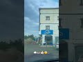 نبي نسولف ونشرب شاهي غيمة جنوبية  mp3