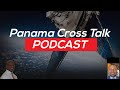 Living the Dream: Affordable Life in Panama 🌴