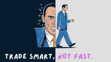 How to Start Forex Trading as a Side Hustle