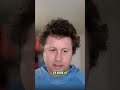 GHL Exploration: Live Screen Share & Strategy Session #shorts