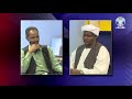 عبد الماجد عبد الحميد ــ العساكر خانونا والشيوعيين هزمونا هزيمة ساحقة 