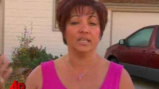 Heene Neighbor: 'Appalled' by Hoax Accusations