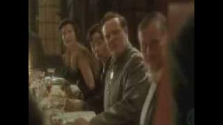 HITLER: THE RISE OF EVIL (2003 -- USA TV Movie)