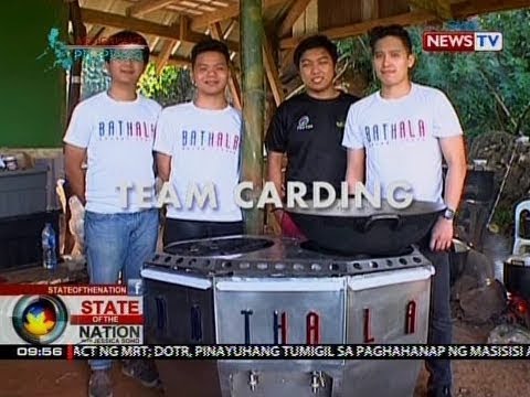 Video: Mga De-kuryenteng Fireplace Para Sa Bahay (37 Mga Larawan): Isang Artipisyal Na Pugon Ng Kuryente Sa Apartment, Mga Pandekorasyon Na Modelo Na May De-kuryenteng Drive Sa Loob Ng Is