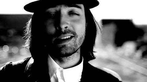 99 Problems - HUGO (No Strings Attached) Amazon Prime Series Song