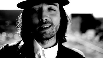 99 Problems - HUGO (No Strings Attached) Amazon Prime Series Song