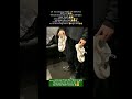 Jin আর Jk এর বদমাসি #viral #boybandfandom #foryou #bts_official_bighit #btsarmy #jin #jk #funny #ot7