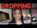 Dropping out of medical school of for Investment Banking?!? Responding to my previous video...