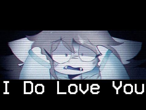 i-do-love-you-[]-meme-(tweening/fx-test)