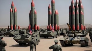 Just landed, the Russian Convoy was destroyed by a Ukrainian anti-tank missile trap! screenshot 2