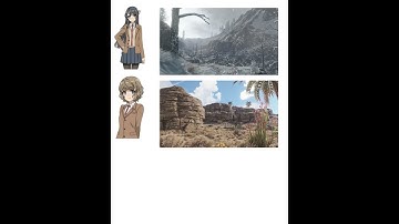 RUST CORE #rust #memes #rusthighlights