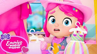 emmie s picture day outfit panic what will emmie wear emmie