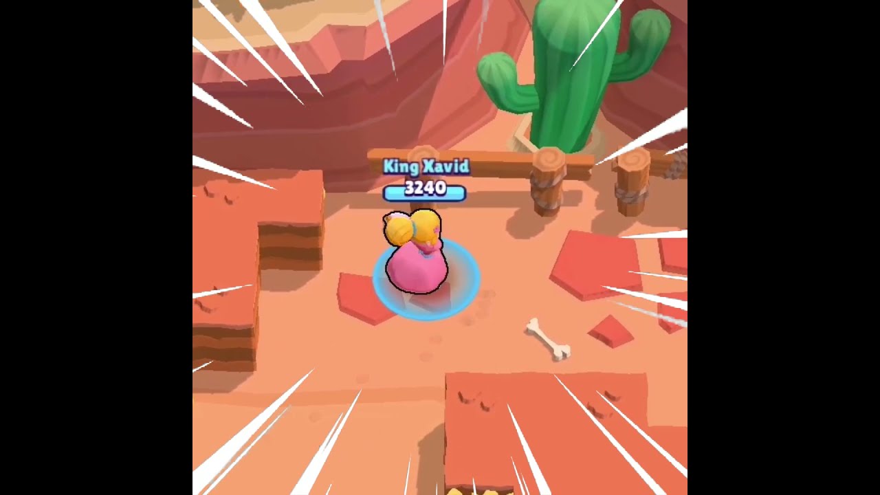 PIPER - REAL or AUTO-AIM? 🤔 Brawl Stars | 