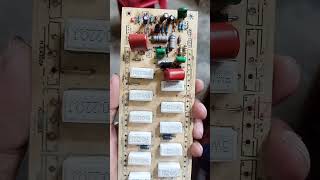 mjl4281a vss mjl4302a 110 -/110 vac 2000 watts hifi amplifier circuit..