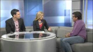 20120127 ABC Radio Australia News Stories PNG mutiny over, says O'Neill