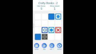 Swift Blocks Puzzle - Game Play screenshot 4