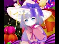 L.A Teeter - Mei Miyuri III (Official Audio)