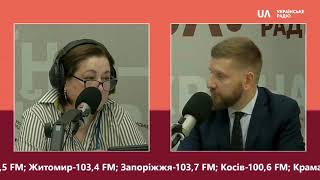 Чи потрібні докази в справі про незначне порушення ПДР | адвокат Богдан Глядик