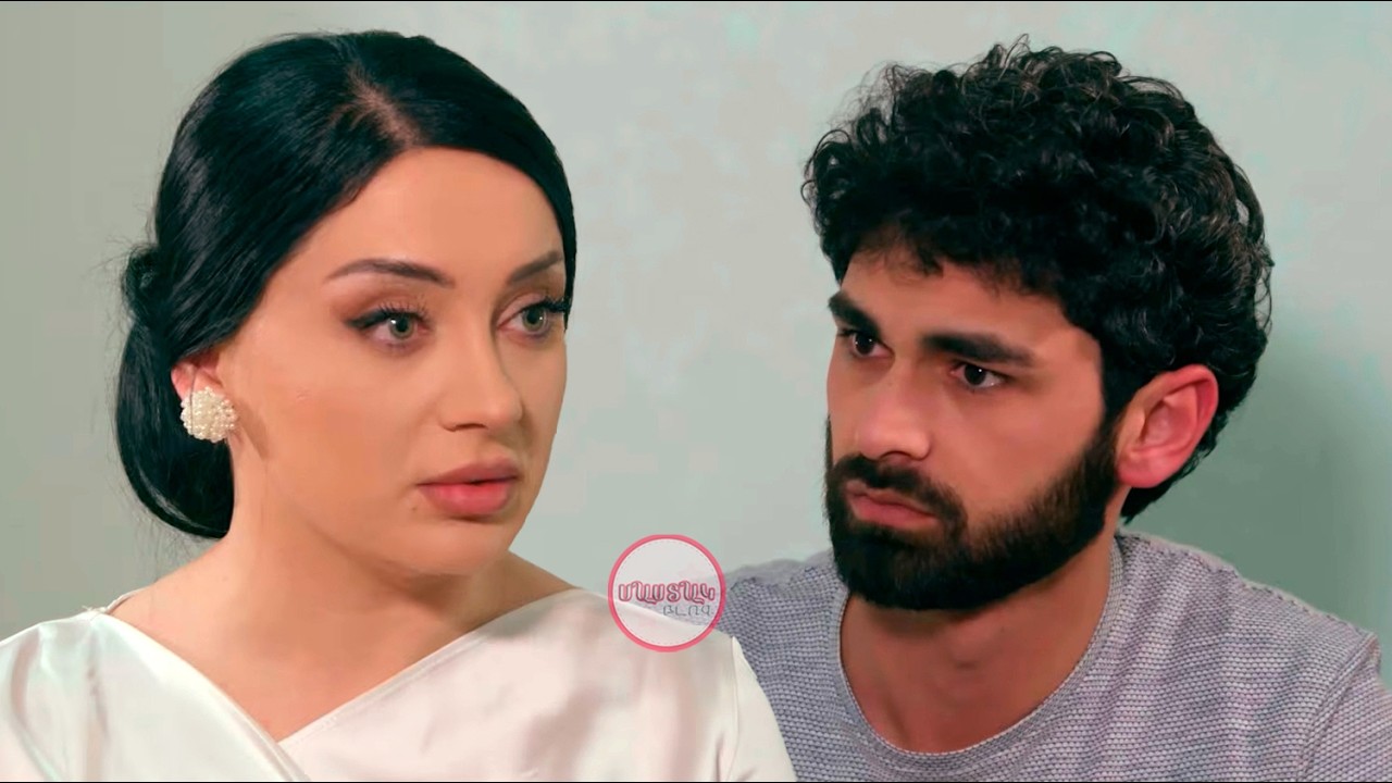 Վռամը տրամադրվում է Սաքոյի դեմ