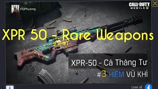 Mobile gameplay walkthrough ...