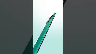 TECNO CAMON Slim | 6.39mm Ultra Slim 3D-Curved Phone
