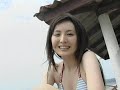 【第1079回】大場麻未