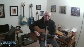 Imagine John Lennon Feat 1091940-1281980