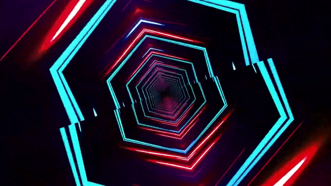 OLIVER TREE - JERK (THUNDER FOX REMIX)