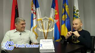 Mišljenje O Telekinezi, Čitanje Tudjih Misli I Vidovitost - Miroljub Petrović