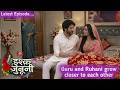 Ishq Junooni || 06 April 2026 || Guru and Ruhani grow closer to each other