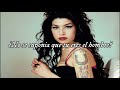 Amy Winehouse - Stronger Than Me (Sub. Español)