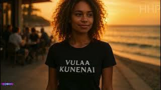 Anita - (Wong - Telek Cover)