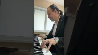River Flows In You🎹 #piano #music #pianocover #pianomusic #pianist #pianistlife