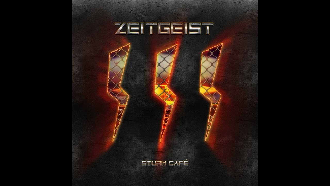 Watch Sturm Café - Reflektion on YouTube Watch Sturm Café - Reflektion on YouTube