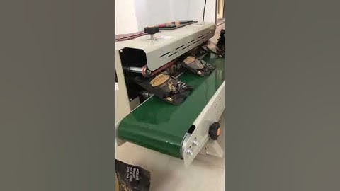 Guitar string producing, in  quantities